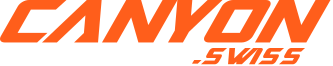 veo-Logo